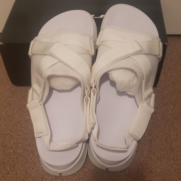 Rider R Next Sandals Size 12 - Picture 2 of 5